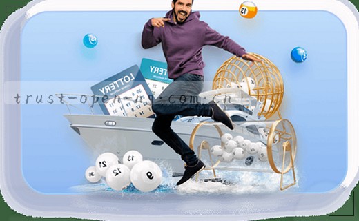聚焦赛事现场 洞见比赛瞬间